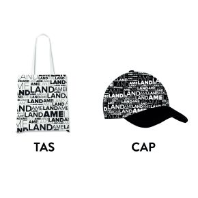 AMELAND VOORDEELPAKKET OP STAP