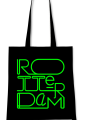 TAS ROTTERDAM NEON