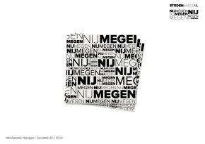 SERVETTEN NIJMEGEN