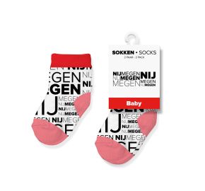 SOK BABY NIJMEGEN