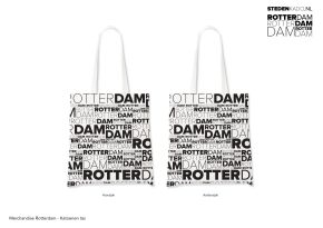 TAS ROTTERDAM