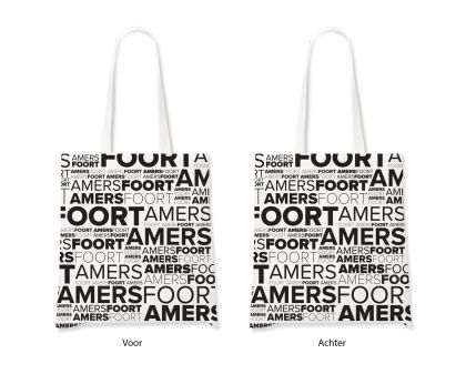 TAS AMERSFOORT