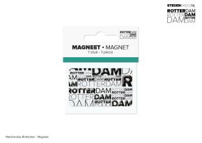 MAGNEET ROTTERDAM