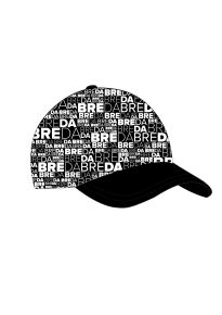 CAP BREDA