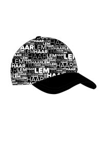 CAP HAARLEM