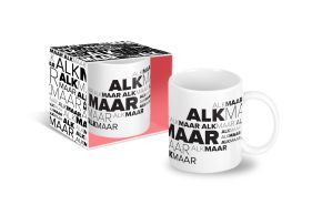 MOK ALKMAAR